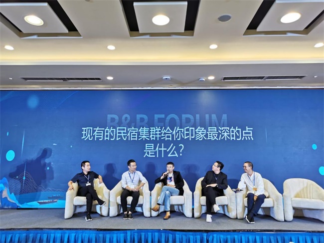 微信图片_20191105125038.jpg
