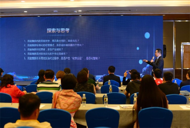 微信图片_20191105125006.jpg