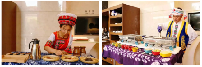 微信截图_20191127142056.png