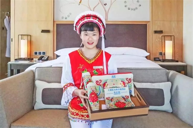微信图片_20191127141933.jpg