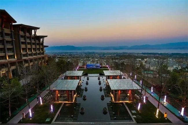 微信图片_20191127141826.jpg