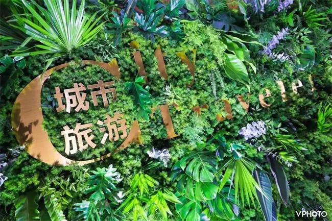 微信图片_20191127142119.jpg