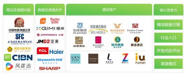 微信图片_20191202161126.png
