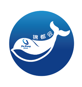 全新形象，服务升级丨锦江都城公司微信服务号“锦都会”亮相