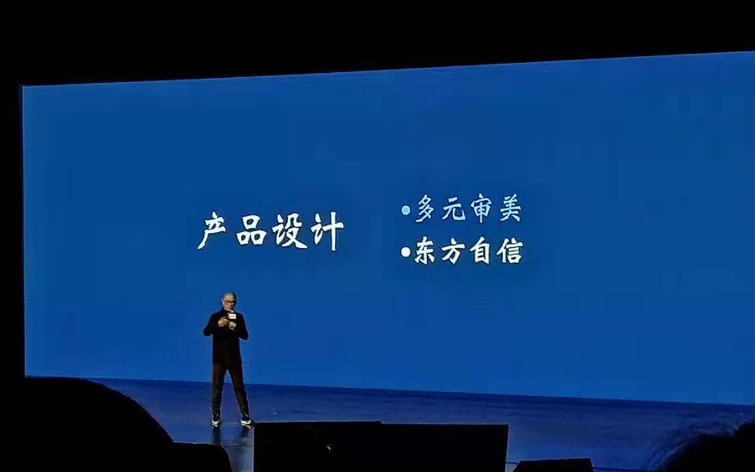 C:\Users\GONGLI~1\AppData\Local\Temp\WeChat Files\2f623113f188ed607584d324f335f7bf_.jpg