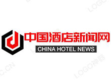 华舍公寓新集体租住生活，解决培训学校住宿难题